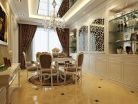 中海城圣朝菲欧美