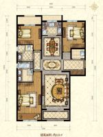 中海城圣朝菲欧美