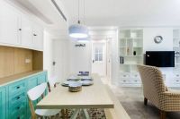 金隅花石匠现代