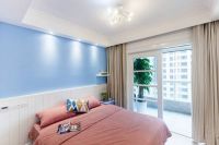 金隅花石匠现代