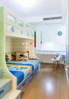 金隅花石匠现代