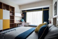 慧兰美居现代时尚