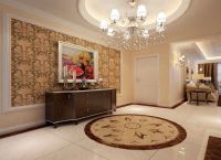 北京实创装饰巩华新村