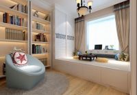 珠江罗马145平古典欧式风格装修-北京实创装