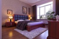 昌平装修公司紫金新干线