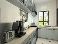 公园6号--现代简约