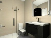 公园6号--现代简约