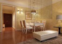 实创马甸地址城市月光