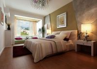 实创马甸地址城市月光