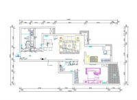 实创马甸地址城市月光