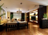 实创顺义地址北京御墅