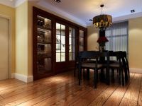 实创顺义地址北京御墅