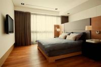 实创顺义地址北京御墅