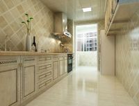 实创平谷装修公司新华联慧谷