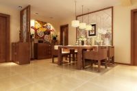 实创平谷装修公司新华联慧谷