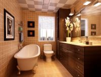 实创平谷装修公司新华联慧谷