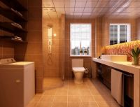 实创平谷装修公司新华联慧谷