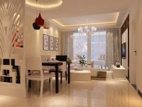 邂逅清风—美丽金尚