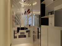 邂逅清风—美丽金尚