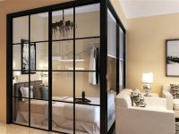 简单爱·简单生活