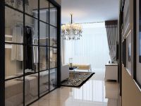 简单爱·简单生活