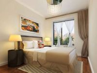 简单爱·简单生活