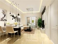 【浪漫七夕】给她一个温馨的家