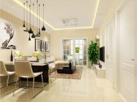 【浪漫七夕】给她一个温馨的家