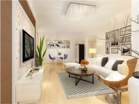 ◆云轻◆春风花草香，夏雨微微凉