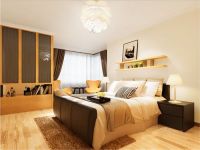 ◆云轻◆春风花草香，夏雨微微凉