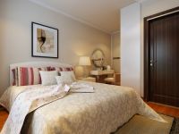 送给Ta的七夕礼物--为爱回家