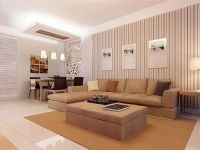 【浪漫七夕】爱她就给她一个温馨的家！