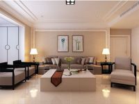 【浪漫七夕】爱她就给她一个温馨的家！