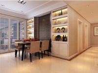 【浪漫七夕】爱她就给她一个温馨的家！