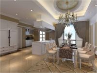 资深设计师预案