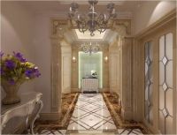 资深设计师预案