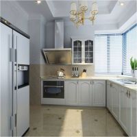 资深设计师预案