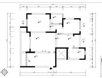 实创新品完美家装大溪地