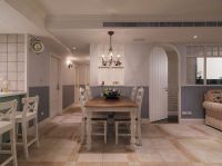 西山意境田园设计案例效果展示