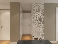 简约风格的小三居