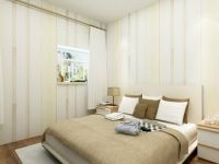 江南山水--简约风格