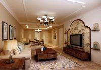 混搭带来的舒适感~