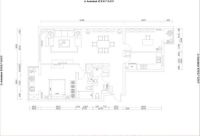 混搭带来的舒适感~