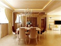 实创装饰完美家装太阳公元