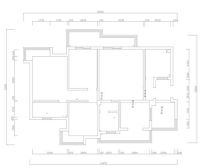实创装饰完美家装太阳公元