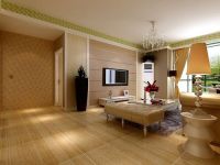 实创新品完美家装东亚印象台湖