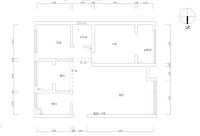 实创新品完美家装东亚印象台湖