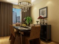 实创新品完美家装中国房子