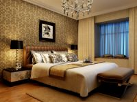 实创新品完美家装中国房子