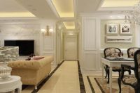 无限遐想，意境之美